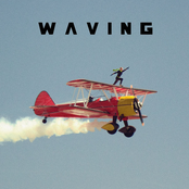 Waving LP