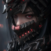 TSS – Fantasize