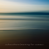 Waiting For Summer