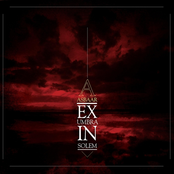 Ex Umbra in Solem