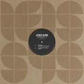Longanimity EP