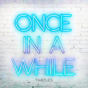 Once in a While