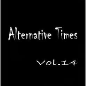 FROM ZERO – Alternative Times Vol 14