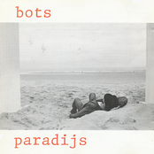 Paradijs
