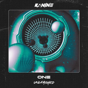 Kanine – One