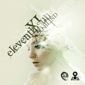 So Blind EP