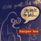 Go Back To Bed