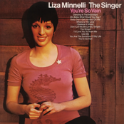 The Singer cover