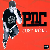 Just Roll