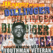 Youthman Veteran