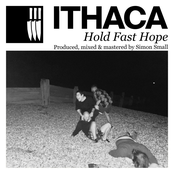 Hold Fast Hope