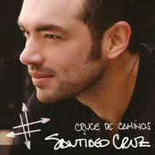 Santiago Cruz – Cruce de Caminos