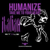 Take Me to Your Heart