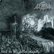 Hail To The Fallen Majesty