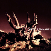 Remnants