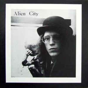 Alien City
