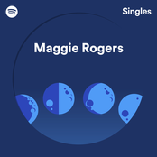 Spotify Singles cover