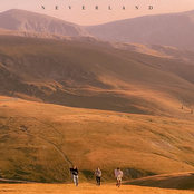 Philippa Kinsky – neverland