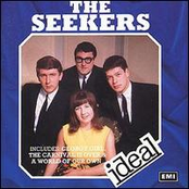Ideal Seekers
