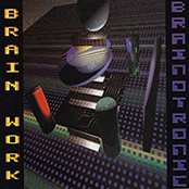 Brainotronic