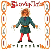 Riposte