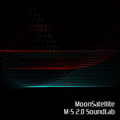 M-S 2.0 SoundLab