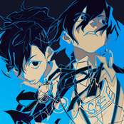 Cobalt
