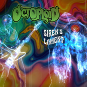 Siren's Lament