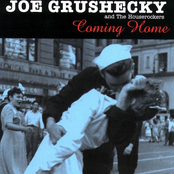Coming Home