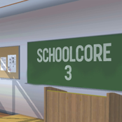 Schoolcore 3