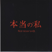 本当の私