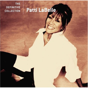 The Definitive Collection cover
