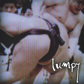Lumpy