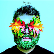Lagoon