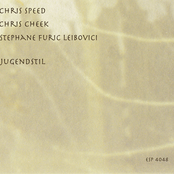 Jugendstil