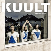 Kuult – Mit Worten