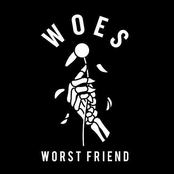 Worst Friend