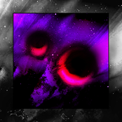 VOIDMIND