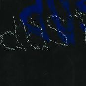 snuggle – Dust