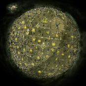 Dance Gavin Dance – Dance Gavin Dance