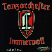 Tanzorchester Immervoll ...jetzt erst recht