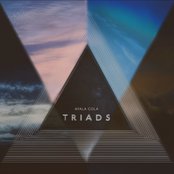 Triads