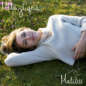Malibu cover