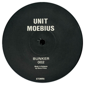 Untitled (Bunker 002)