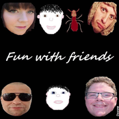 Fun With Friends
