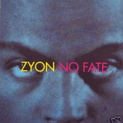 No Fate