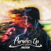 Paradies