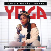 Yoga cover