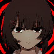 超常体験