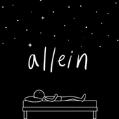Allein